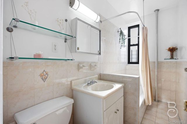 37-16 83rd Street 3F, Jackson Heights, NY 11372