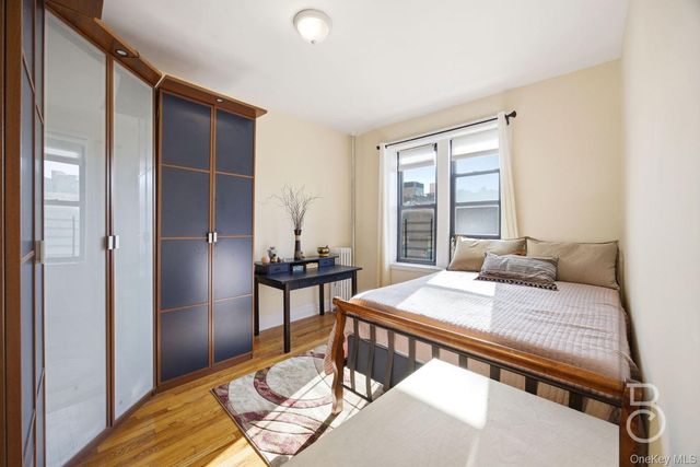 37-16 83rd Street 3F, Jackson Heights, NY 11372