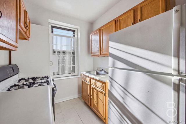 37-16 83rd Street 3F, Jackson Heights, NY 11372
