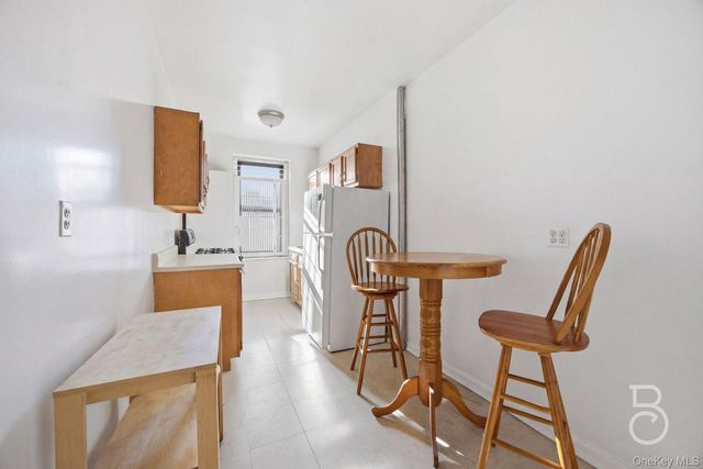 37-16 83rd Street 3F, Jackson Heights, NY 11372