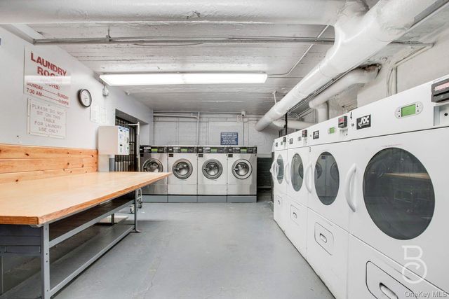 37-16 83rd Street 3F, Jackson Heights, NY 11372