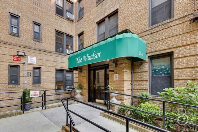 37-16 83rd Street 3F, Jackson Heights, NY 11372