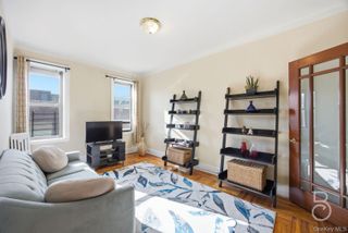 37-16 83rd Street 3F, Jackson Heights, NY 11372
