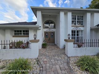 13028 Jocelyn Way, Spring Hill, FL 34609
