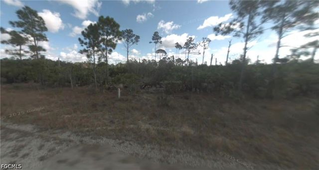 6006 Tena AVE N, Lehigh Acres, FL 33971