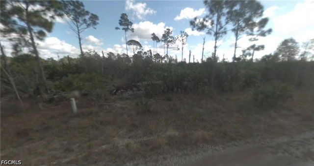 6006 Tena AVE N, Lehigh Acres, FL 33971