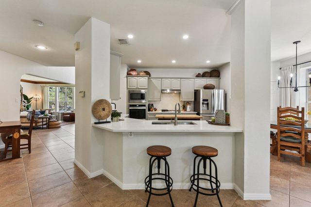 1224 Fall Creek LOOP, Cedar Park, TX 78613