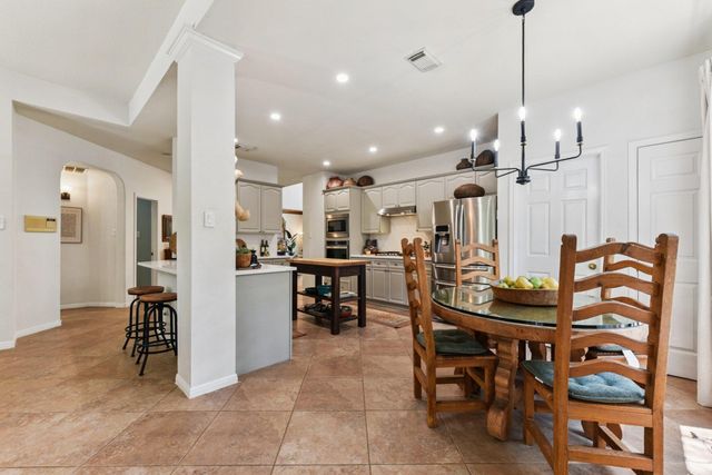 1224 Fall Creek LOOP, Cedar Park, TX 78613