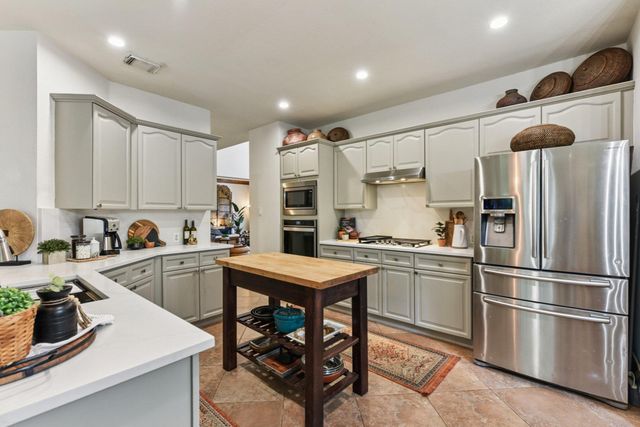 1224 Fall Creek LOOP, Cedar Park, TX 78613