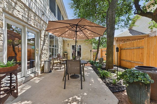 1224 Fall Creek LOOP, Cedar Park, TX 78613