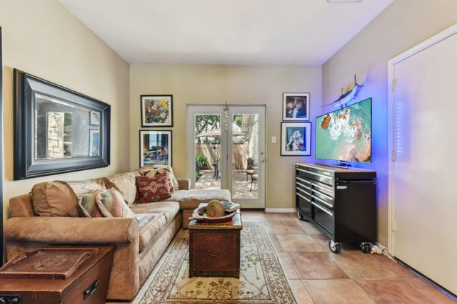 1224 Fall Creek LOOP, Cedar Park, TX 78613