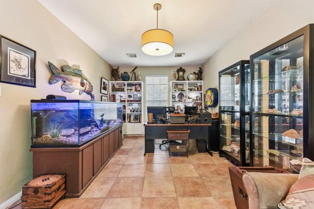 1224 Fall Creek LOOP, Cedar Park, TX 78613