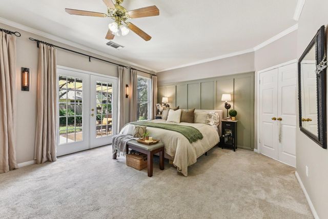 1224 Fall Creek LOOP, Cedar Park, TX 78613