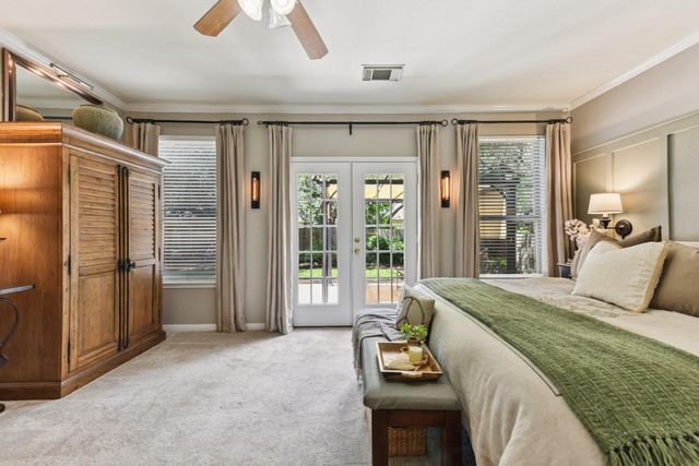 1224 Fall Creek LOOP, Cedar Park, TX 78613