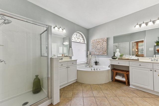 1224 Fall Creek LOOP, Cedar Park, TX 78613