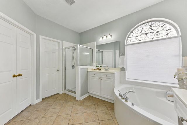 1224 Fall Creek LOOP, Cedar Park, TX 78613