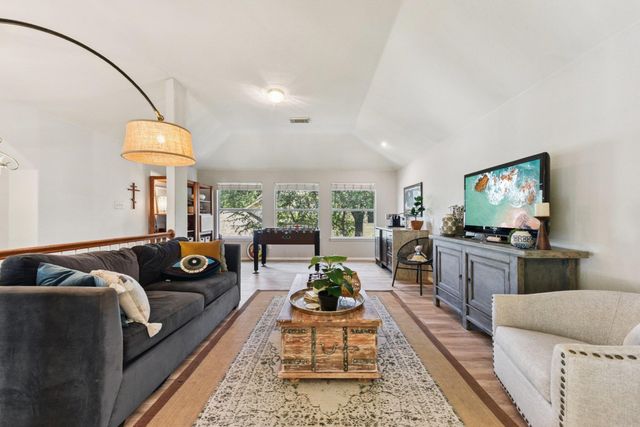 1224 Fall Creek LOOP, Cedar Park, TX 78613