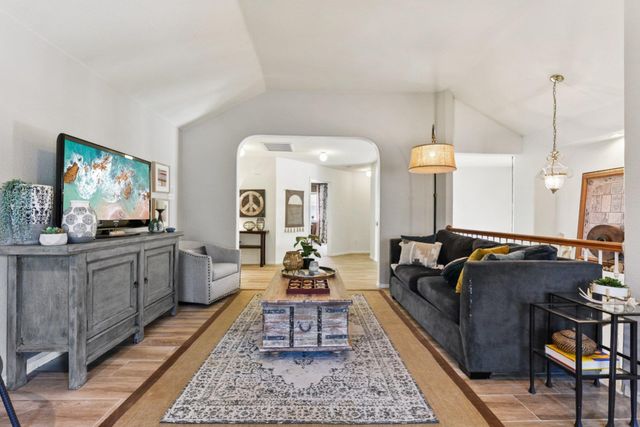 1224 Fall Creek LOOP, Cedar Park, TX 78613