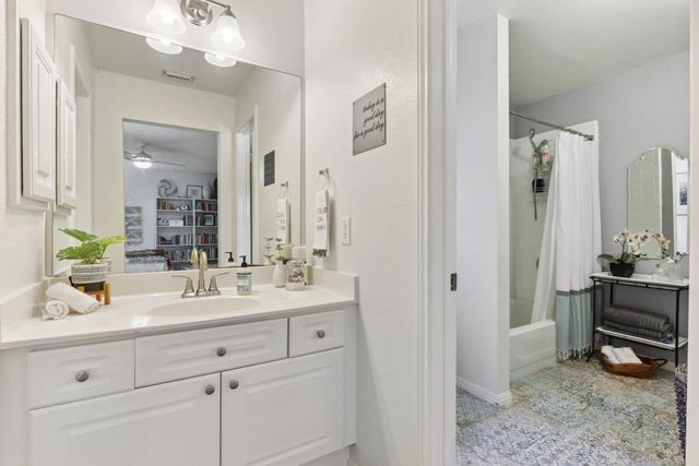 1224 Fall Creek LOOP, Cedar Park, TX 78613