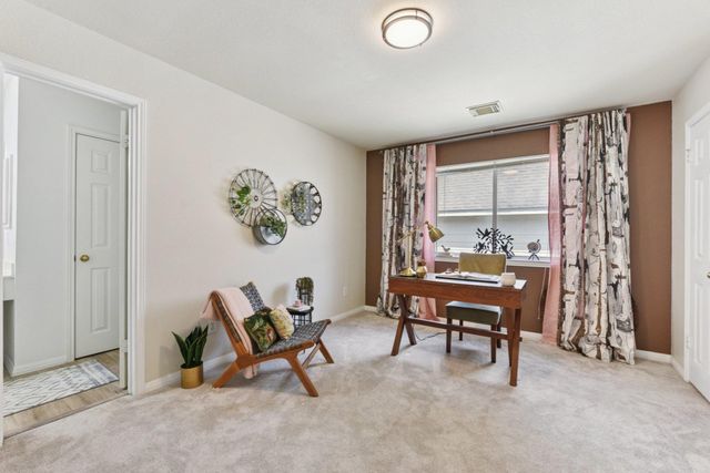 1224 Fall Creek LOOP, Cedar Park, TX 78613
