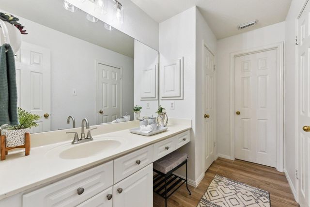 1224 Fall Creek LOOP, Cedar Park, TX 78613