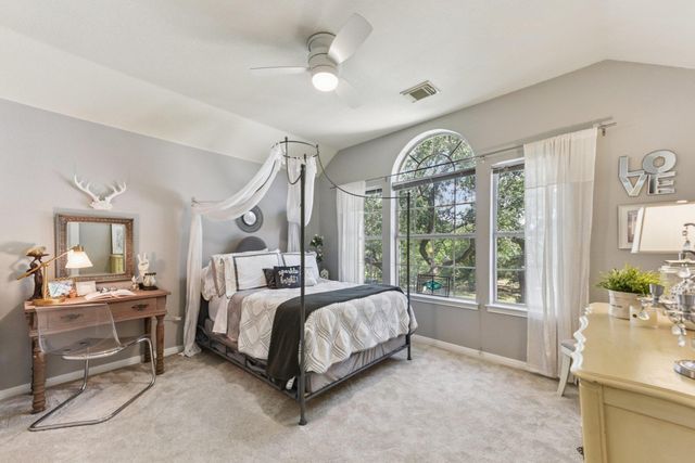 1224 Fall Creek LOOP, Cedar Park, TX 78613