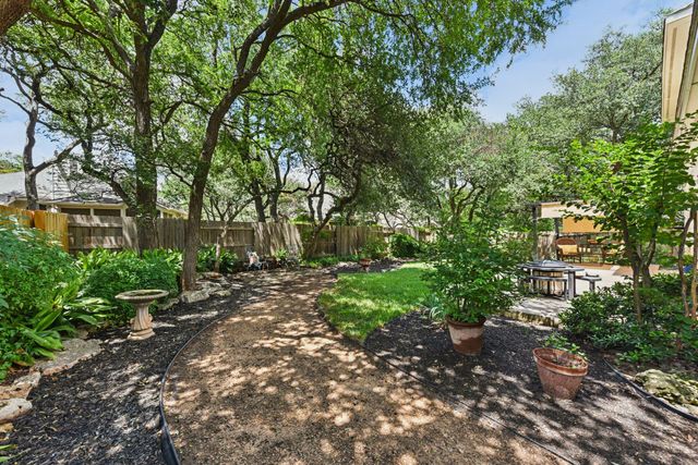 1224 Fall Creek LOOP, Cedar Park, TX 78613