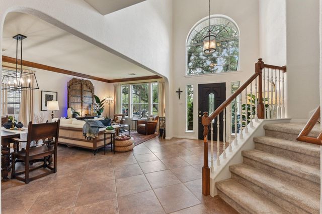 1224 Fall Creek LOOP, Cedar Park, TX 78613