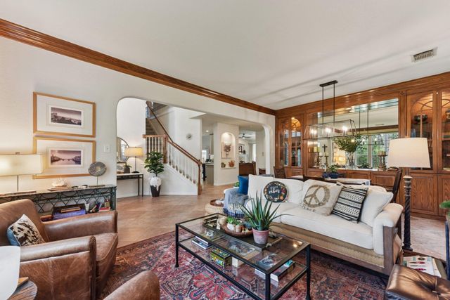 1224 Fall Creek LOOP, Cedar Park, TX 78613