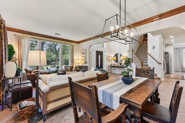 1224 Fall Creek LOOP, Cedar Park, TX 78613