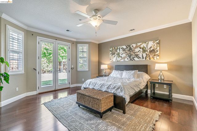 43 Sorrel Ct, Oakley, CA 94561