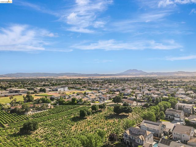 43 Sorrel Ct, Oakley, CA 94561