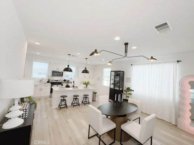 254 N Standard Avenue, Santa Ana, CA 92701