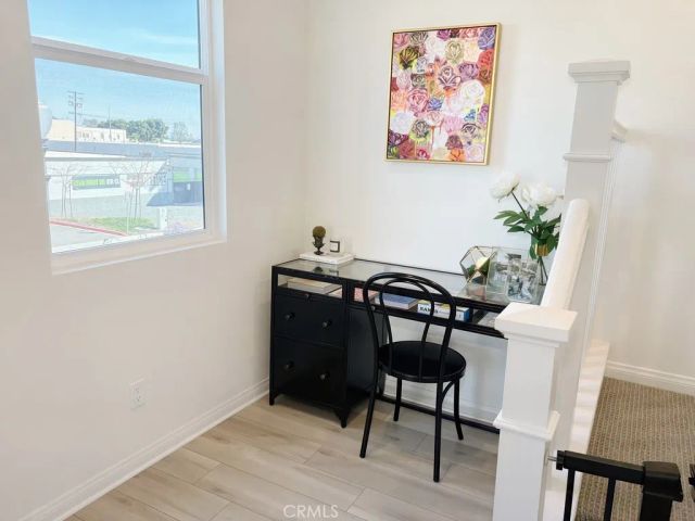 254 N Standard Avenue, Santa Ana, CA 92701