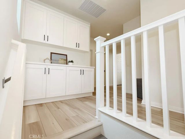 254 N Standard Avenue, Santa Ana, CA 92701