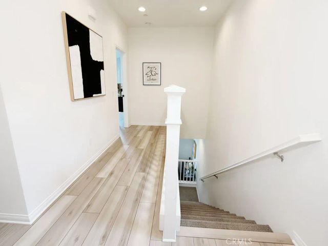254 N Standard Avenue, Santa Ana, CA 92701