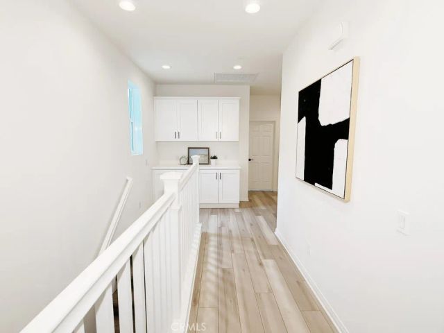 254 N Standard Avenue, Santa Ana, CA 92701