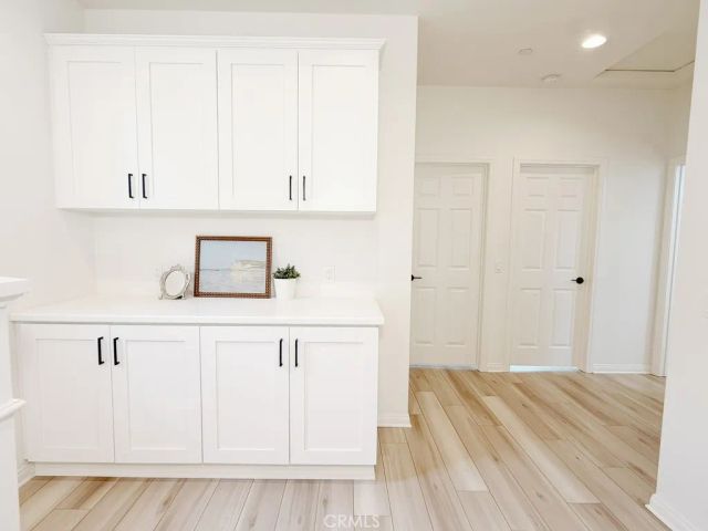 254 N Standard Avenue, Santa Ana, CA 92701