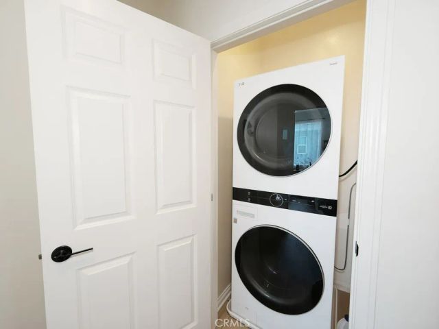 254 N Standard Avenue, Santa Ana, CA 92701