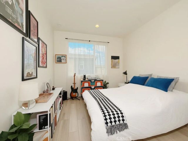 254 N Standard Avenue, Santa Ana, CA 92701