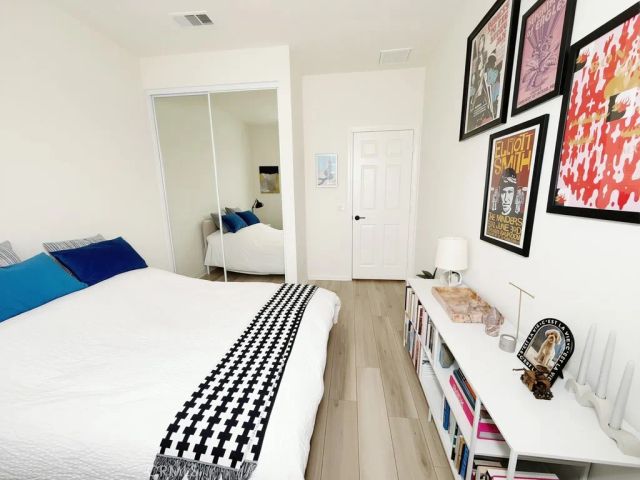 254 N Standard Avenue, Santa Ana, CA 92701
