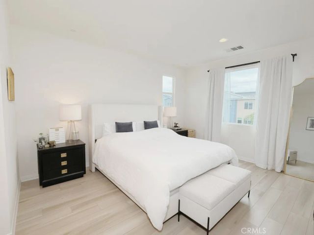254 N Standard Avenue, Santa Ana, CA 92701