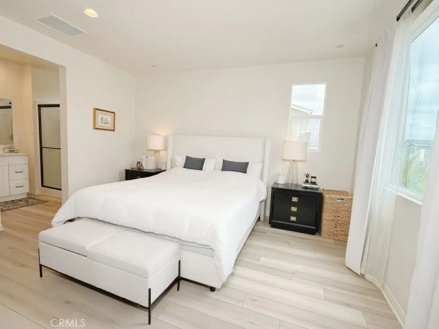254 N Standard Avenue, Santa Ana, CA 92701