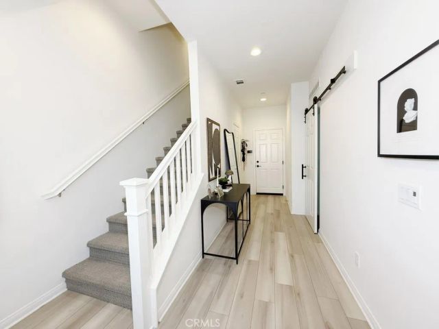 254 N Standard Avenue, Santa Ana, CA 92701