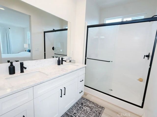 254 N Standard Avenue, Santa Ana, CA 92701