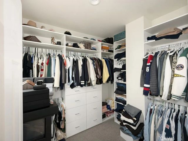 254 N Standard Avenue, Santa Ana, CA 92701