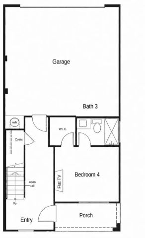 254 N Standard Avenue, Santa Ana, CA 92701