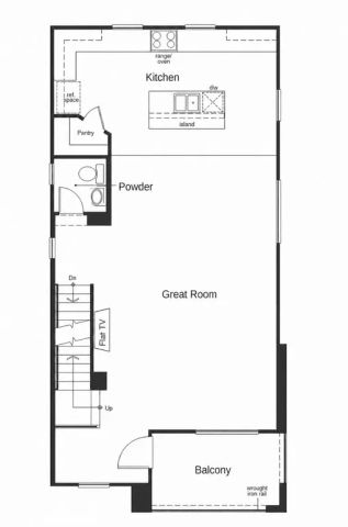 254 N Standard Avenue, Santa Ana, CA 92701