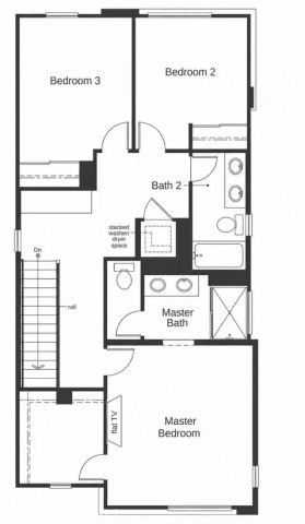 254 N Standard Avenue, Santa Ana, CA 92701