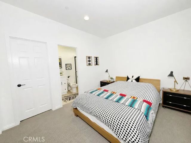 254 N Standard Avenue, Santa Ana, CA 92701
